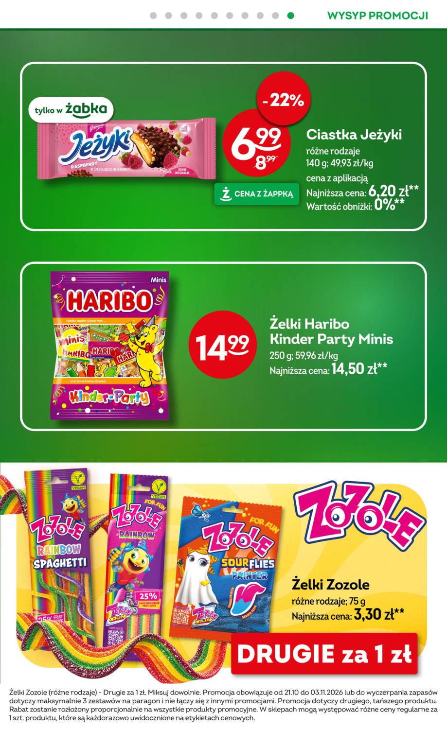 Gazetka – strona 29
