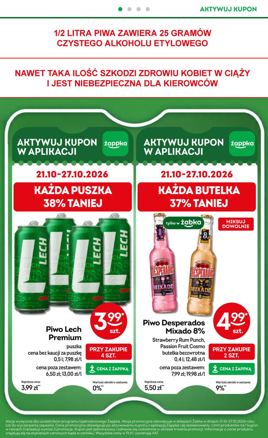 Gazetka – strona 30