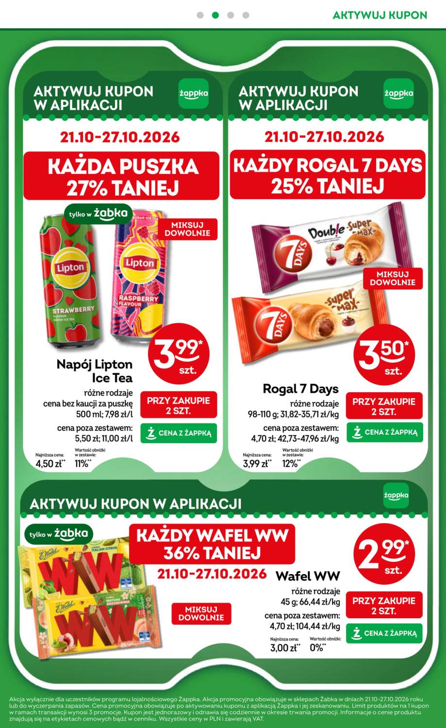 Gazetka – strona 31