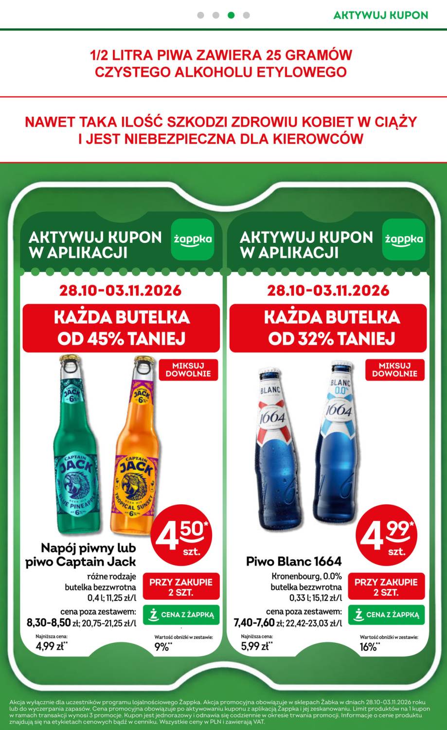 Gazetka – strona 32