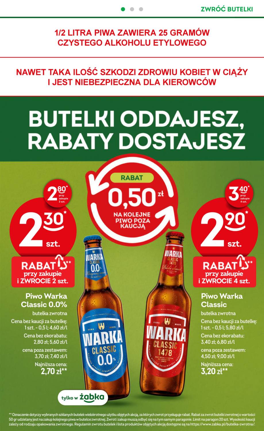 Gazetka – strona 34