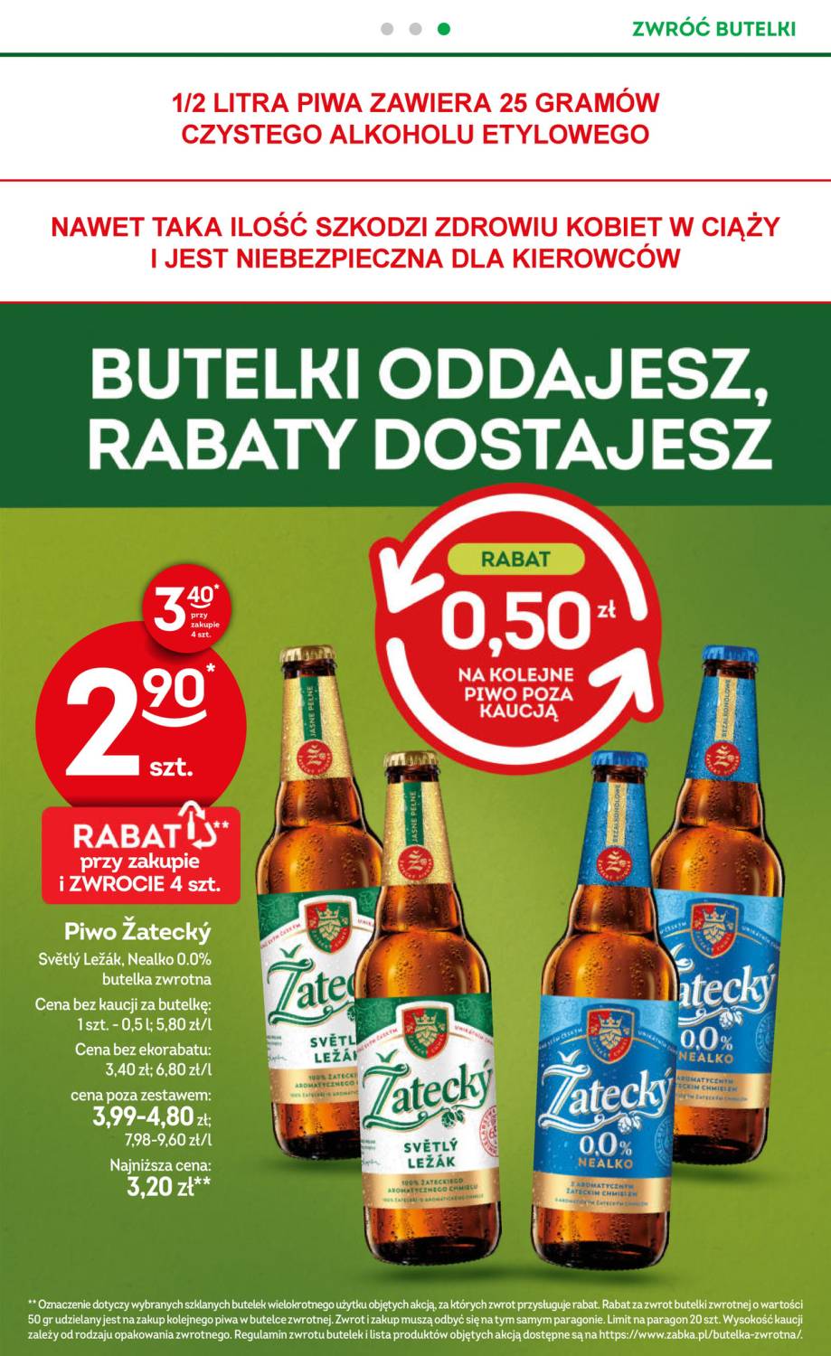 Gazetka – strona 36