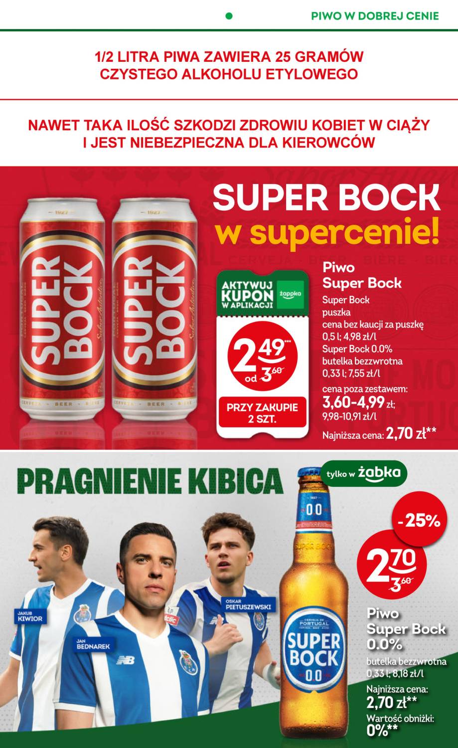 Gazetka – strona 37