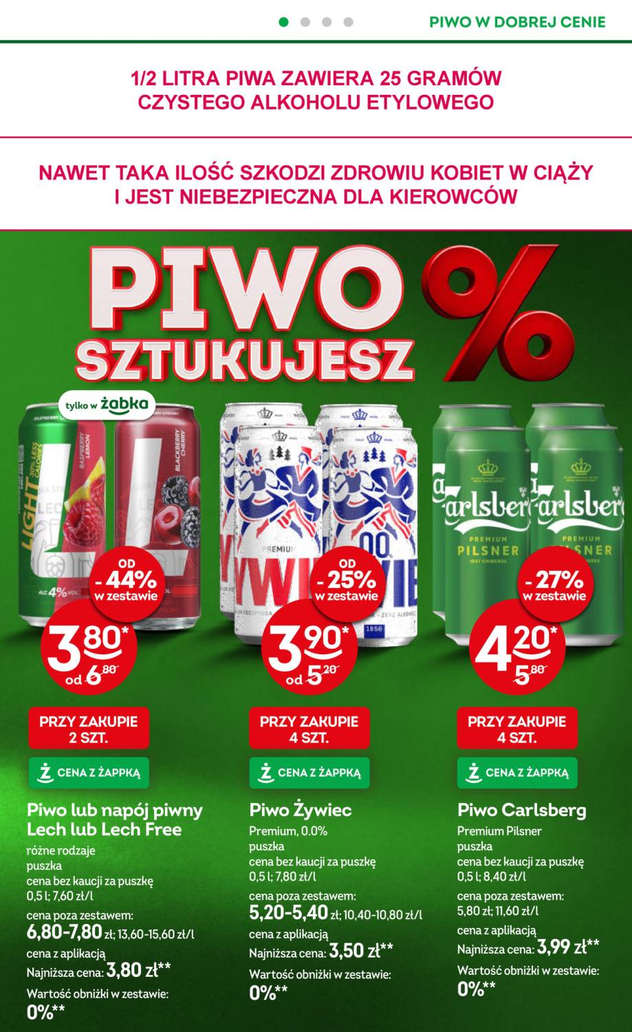 Gazetka – strona 38