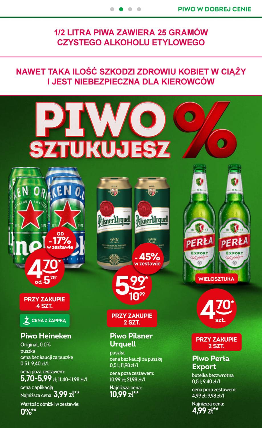 Gazetka – strona 39