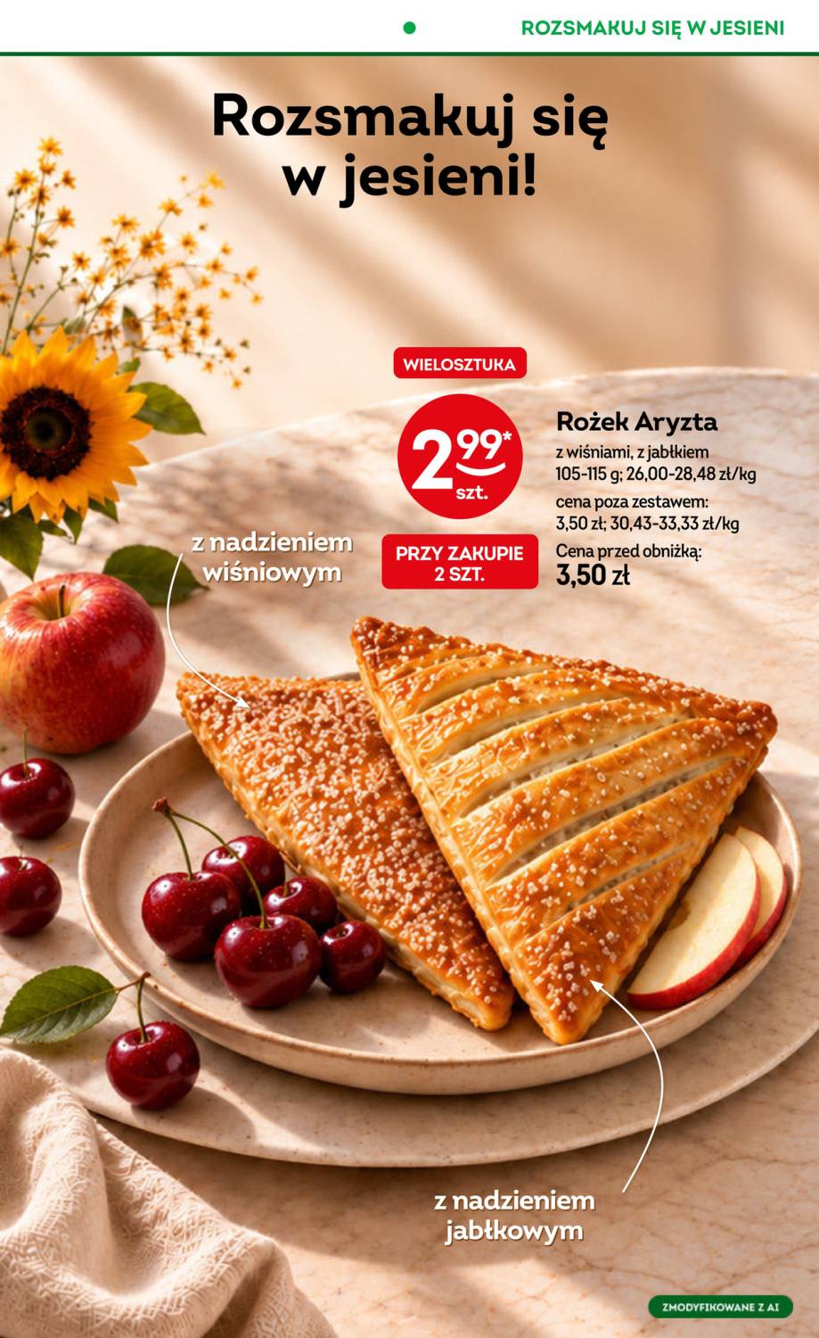 Gazetka – strona 45