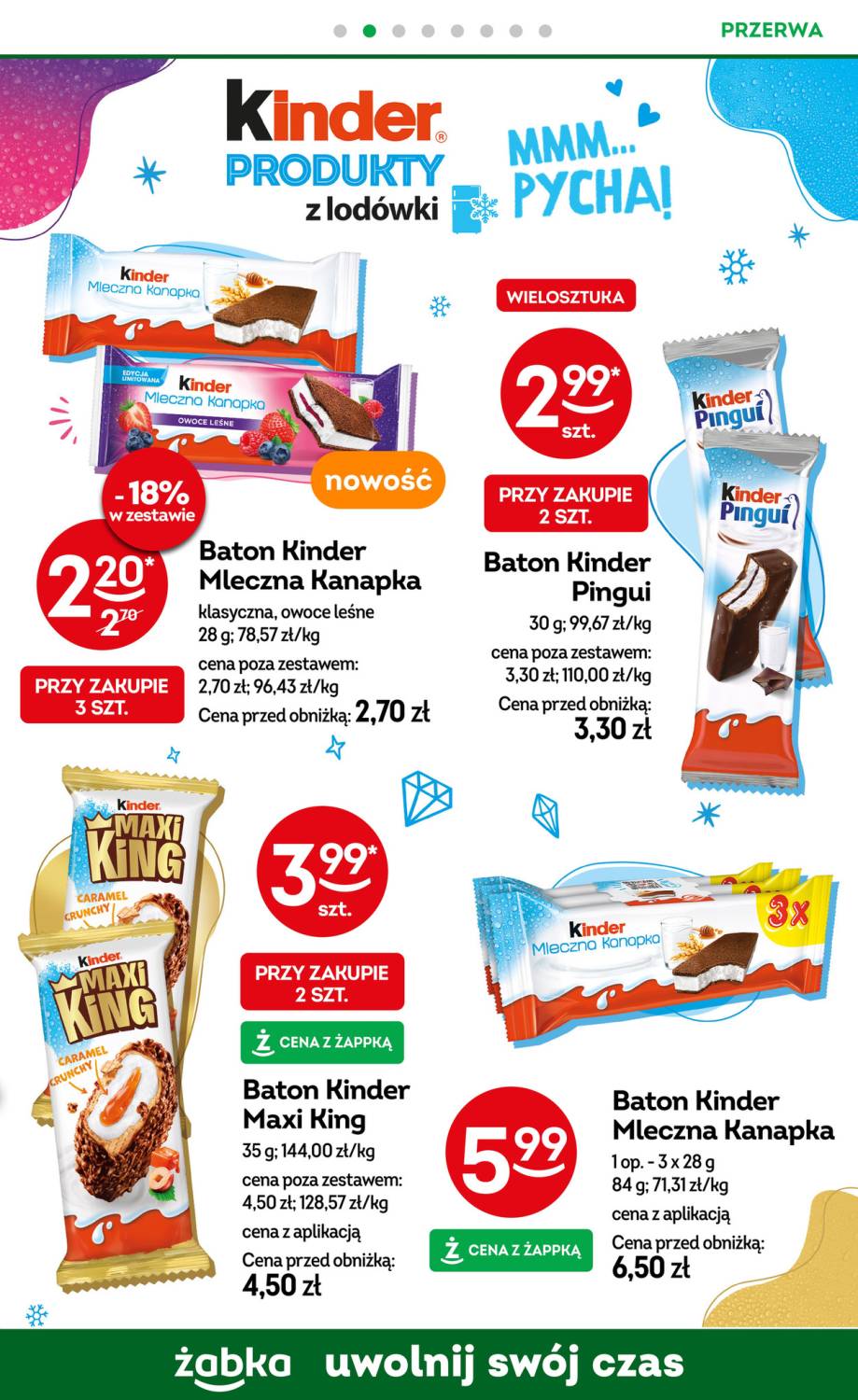 Gazetka – strona 47