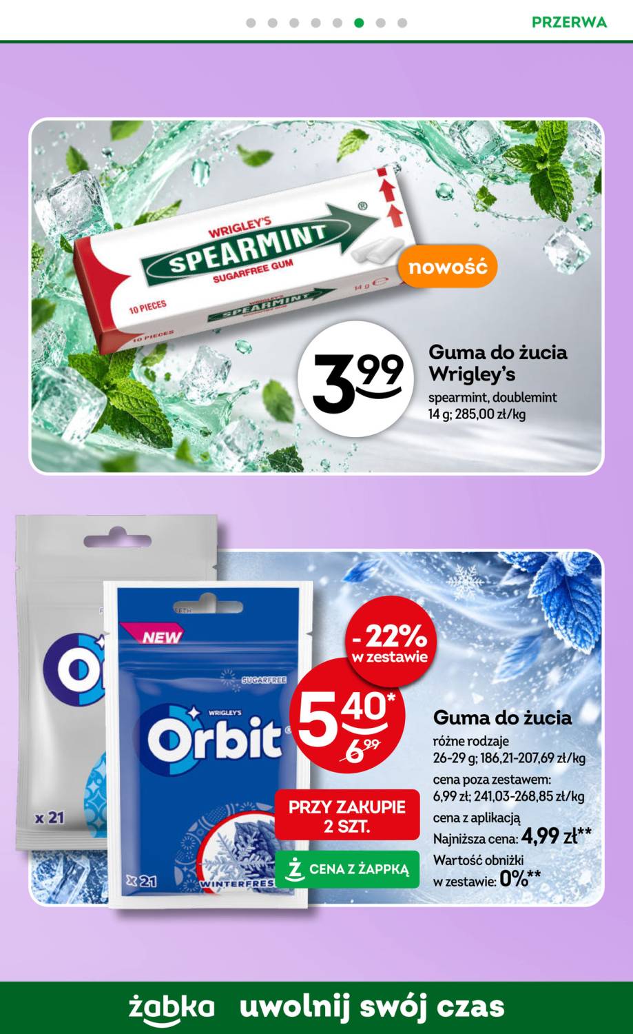 Gazetka – strona 51