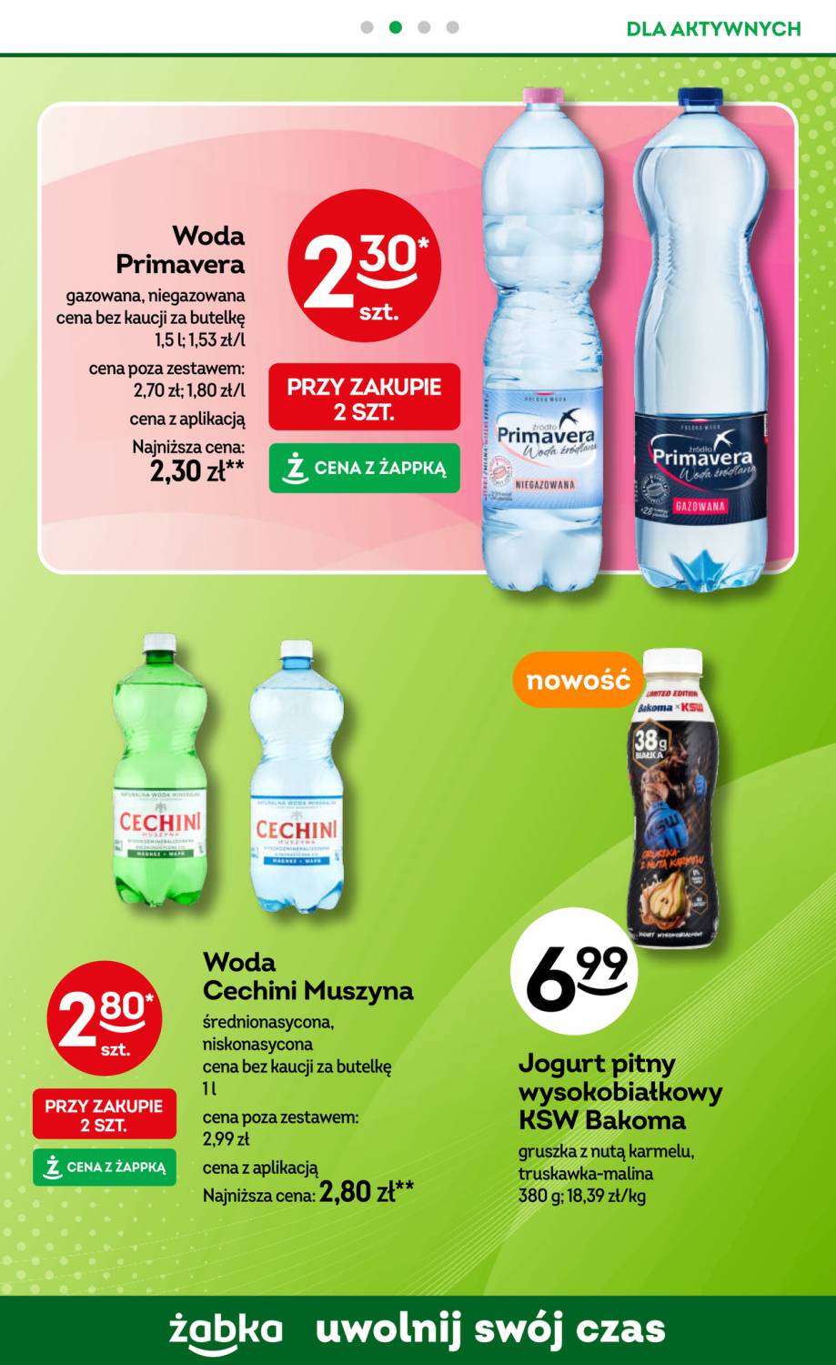Gazetka – strona 57