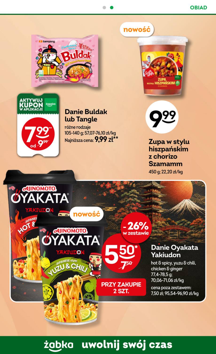Gazetka – strona 61