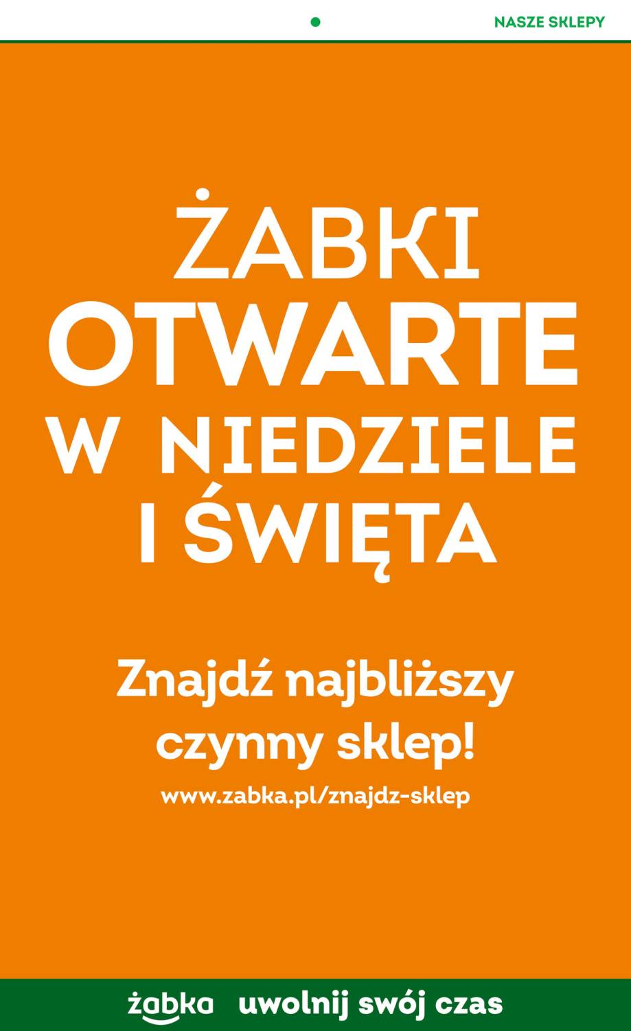 Gazetka – strona 67