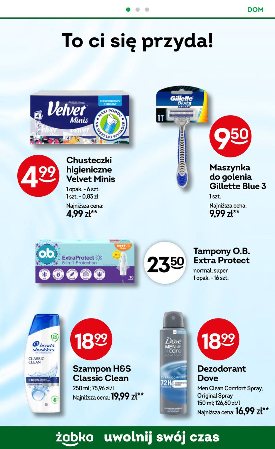 Gazetka – strona 68