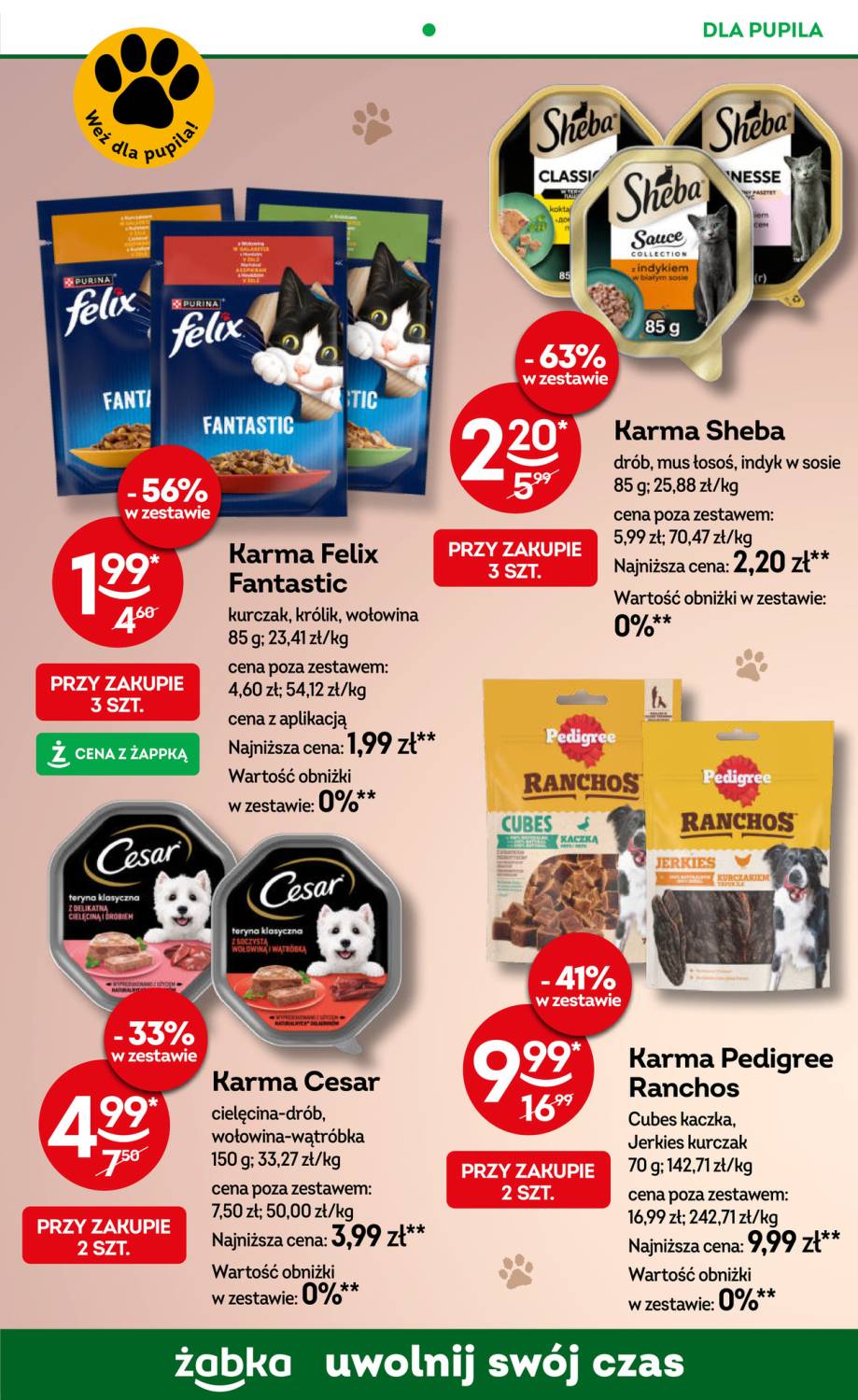 Gazetka – strona 71