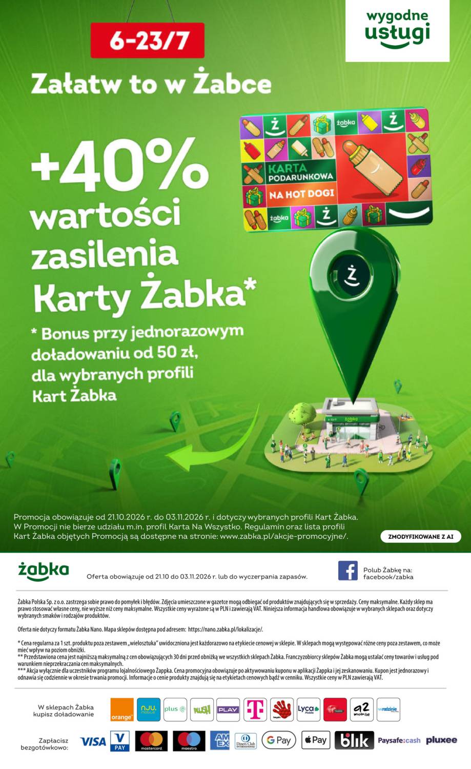 Gazetka – strona 72