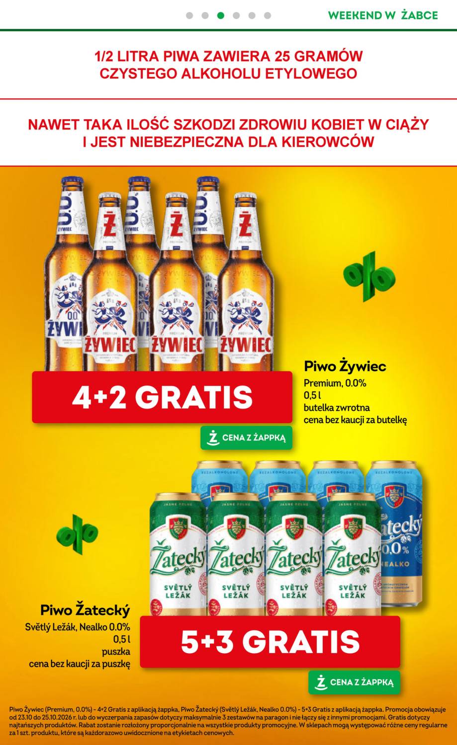 Gazetka – strona 4