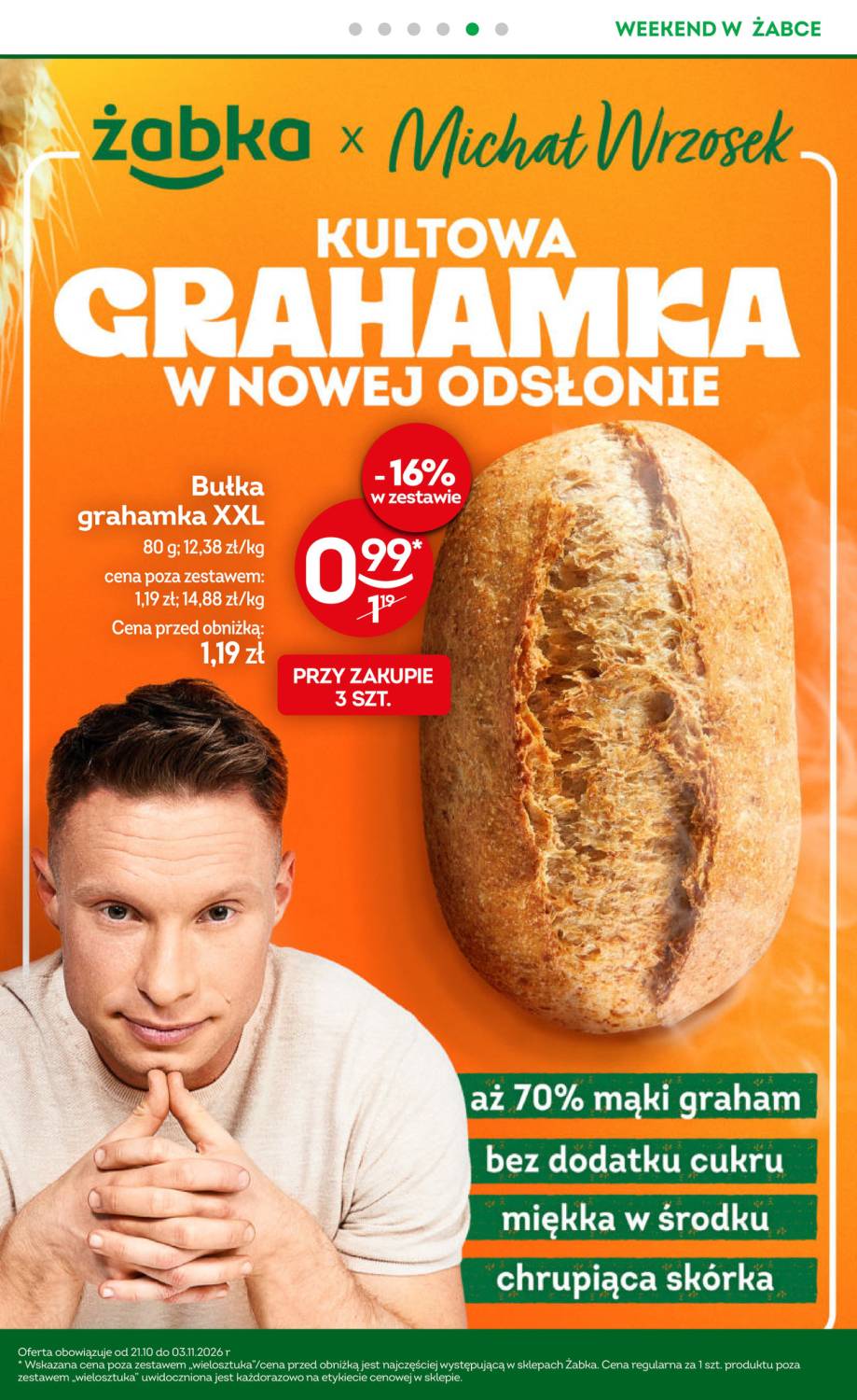 Gazetka – strona 6