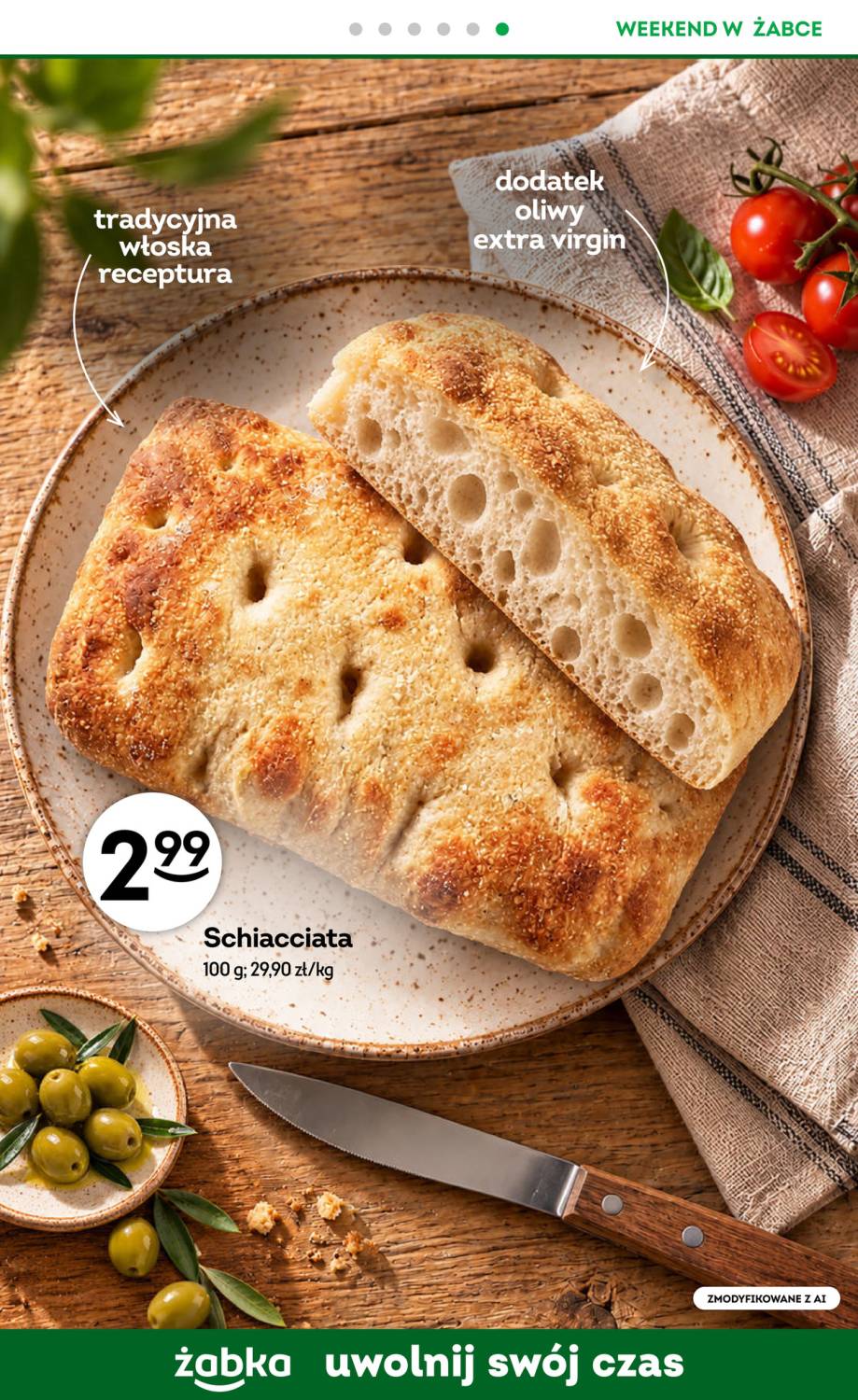 Gazetka – strona 7