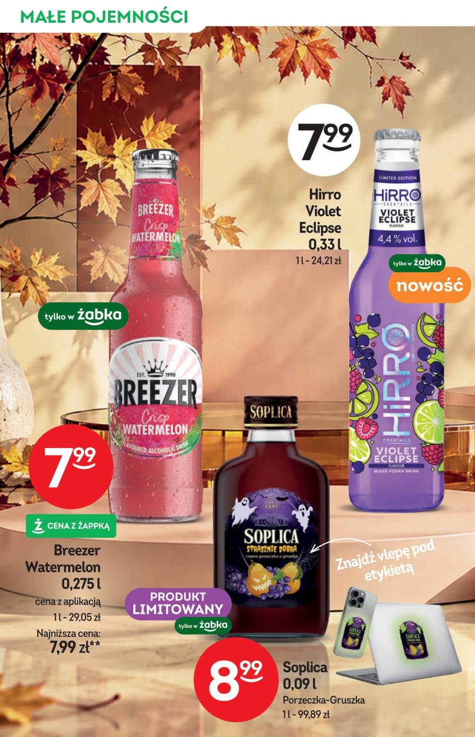 Gazetka – strona 2