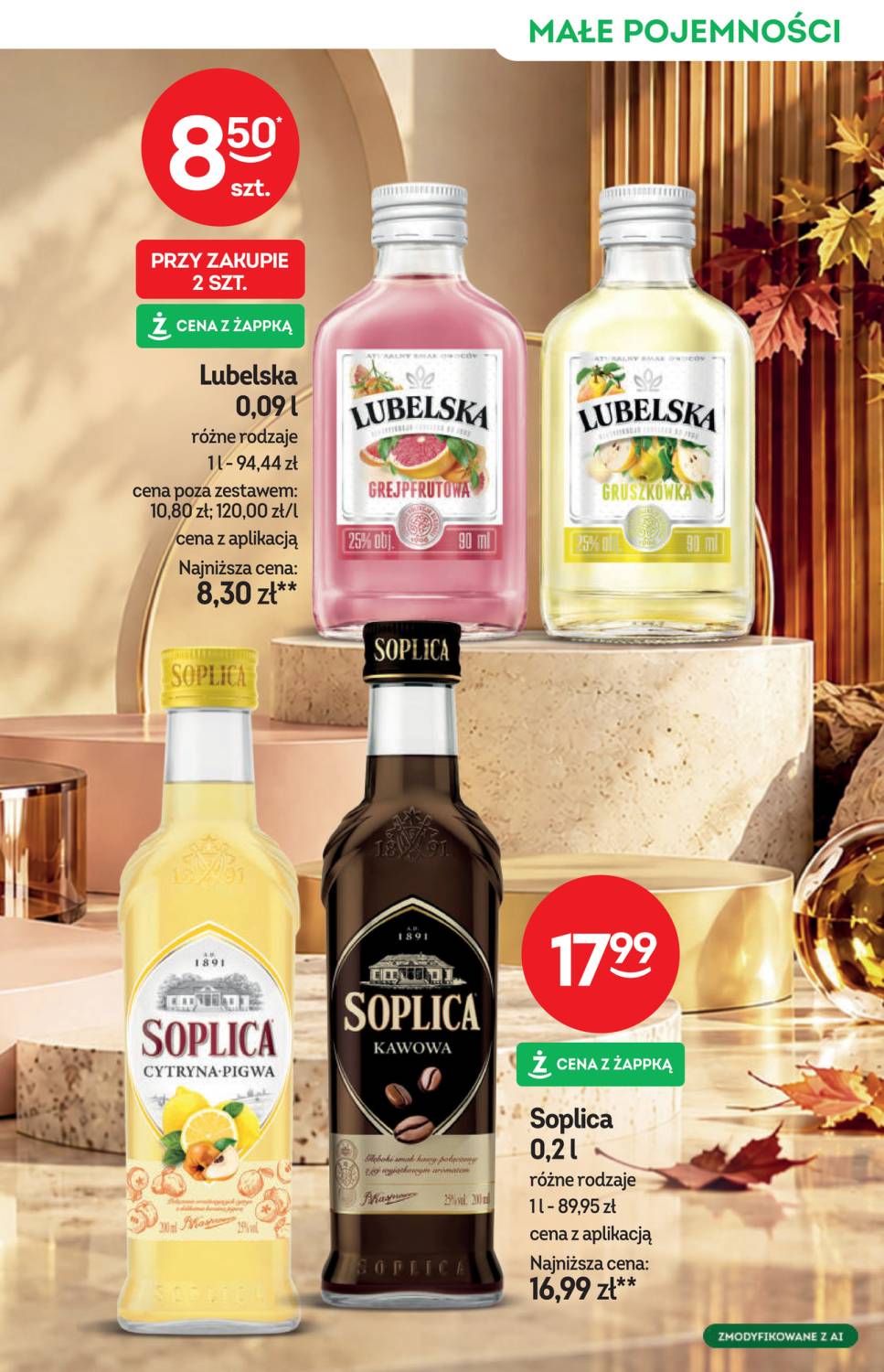Gazetka – strona 3
