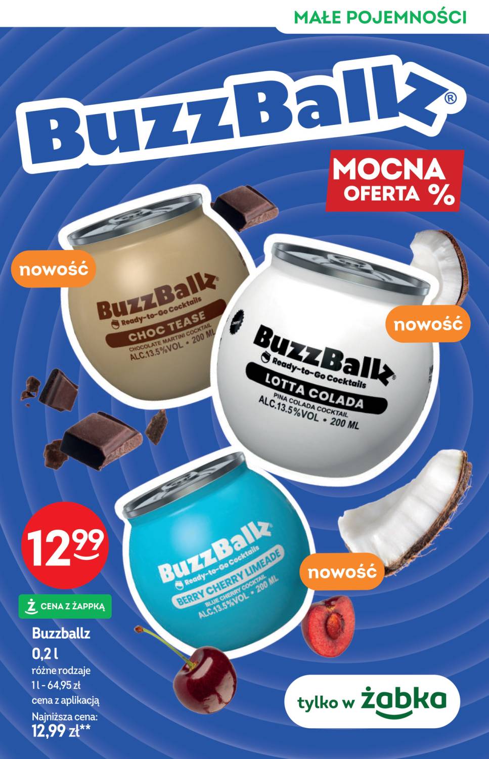Gazetka – strona 5