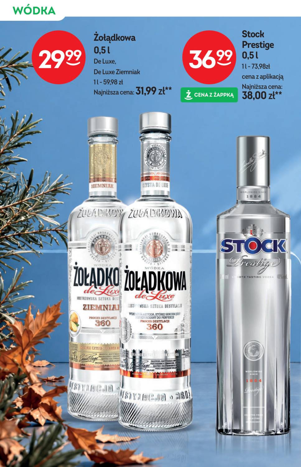 Gazetka – strona 6