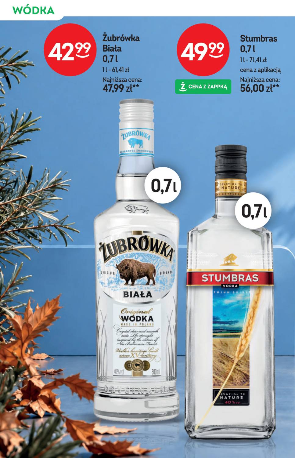 Gazetka – strona 8