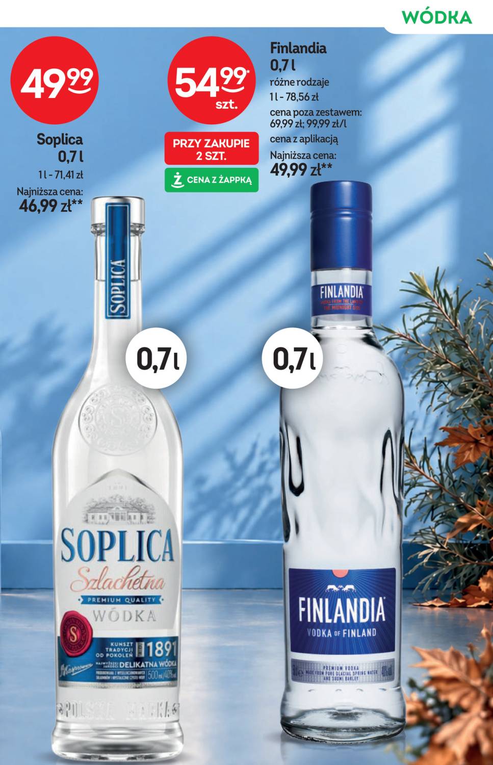 Gazetka – strona 9