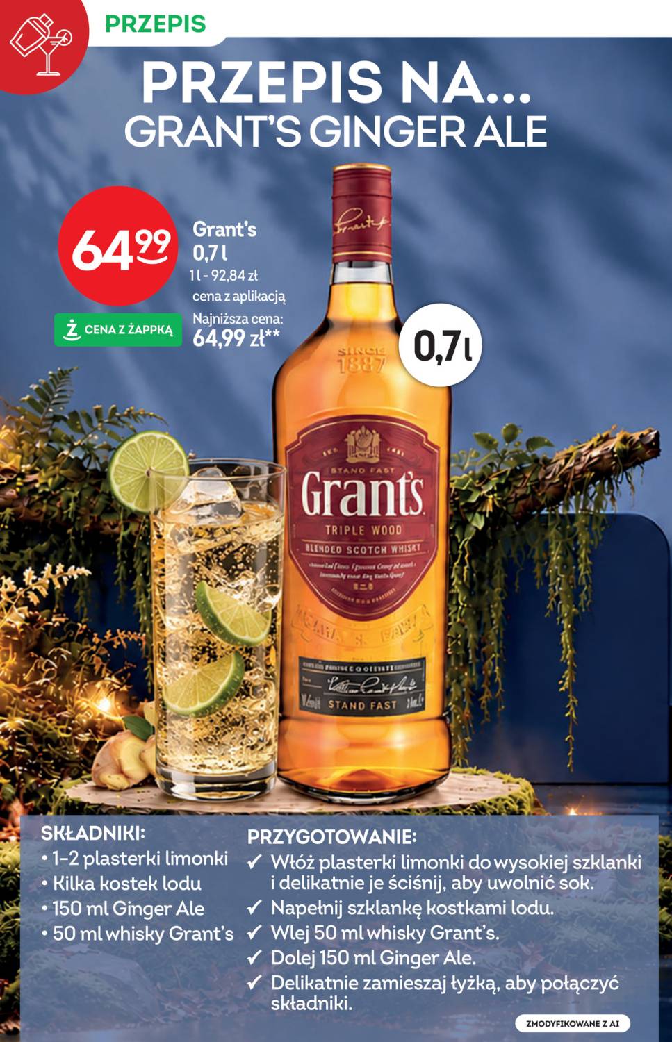 Gazetka – strona 12
