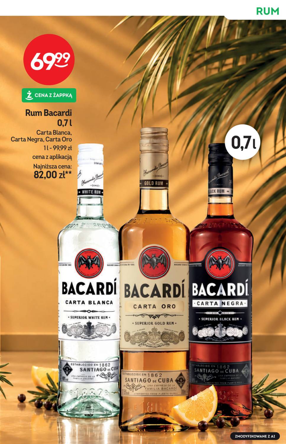 Gazetka – strona 19