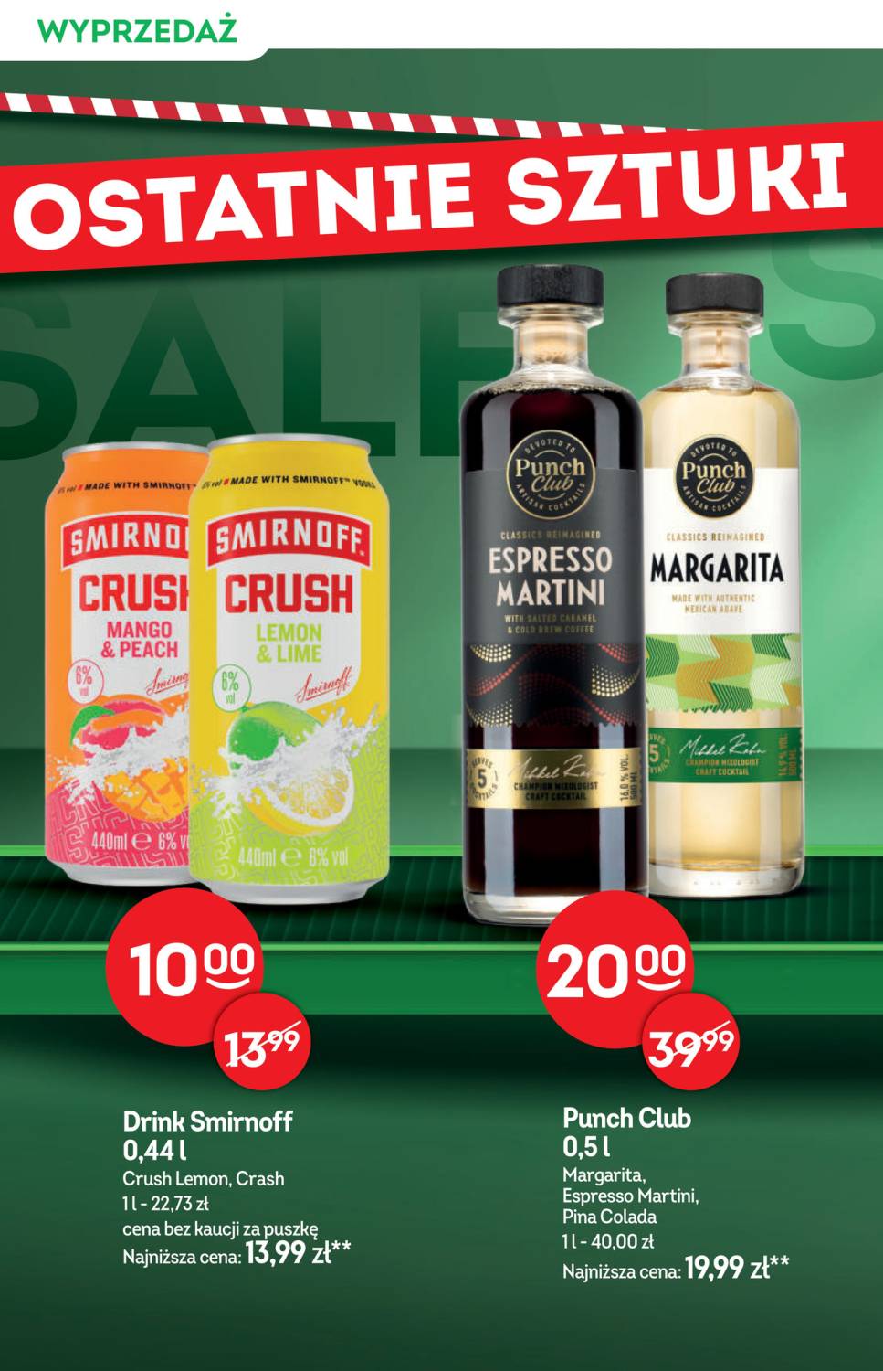 Gazetka – strona 22
