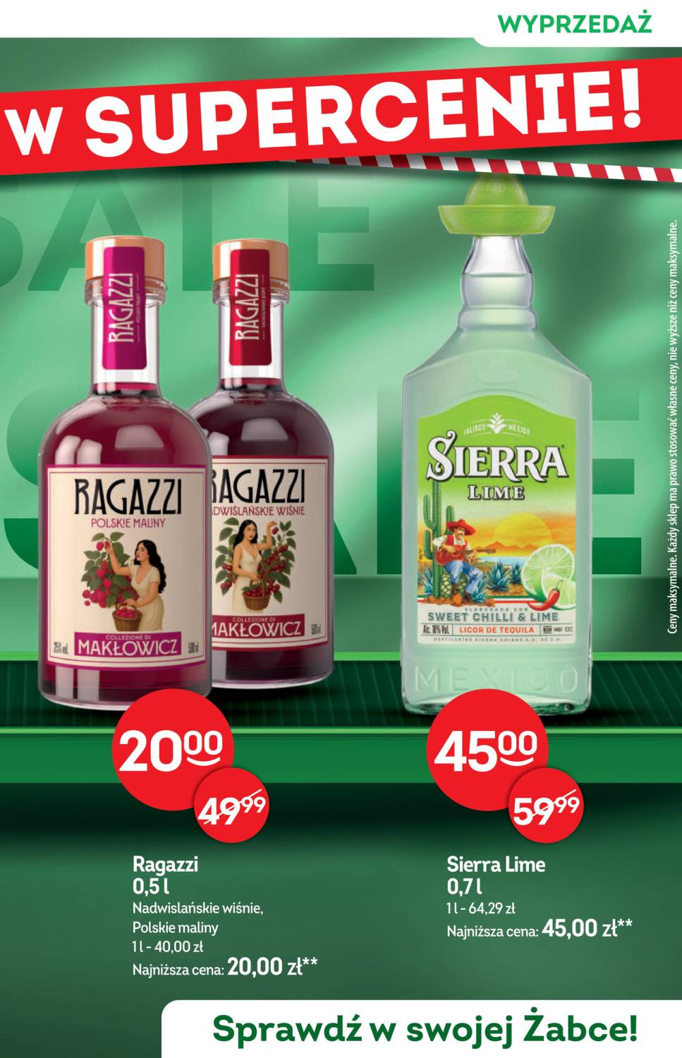 Gazetka – strona 23