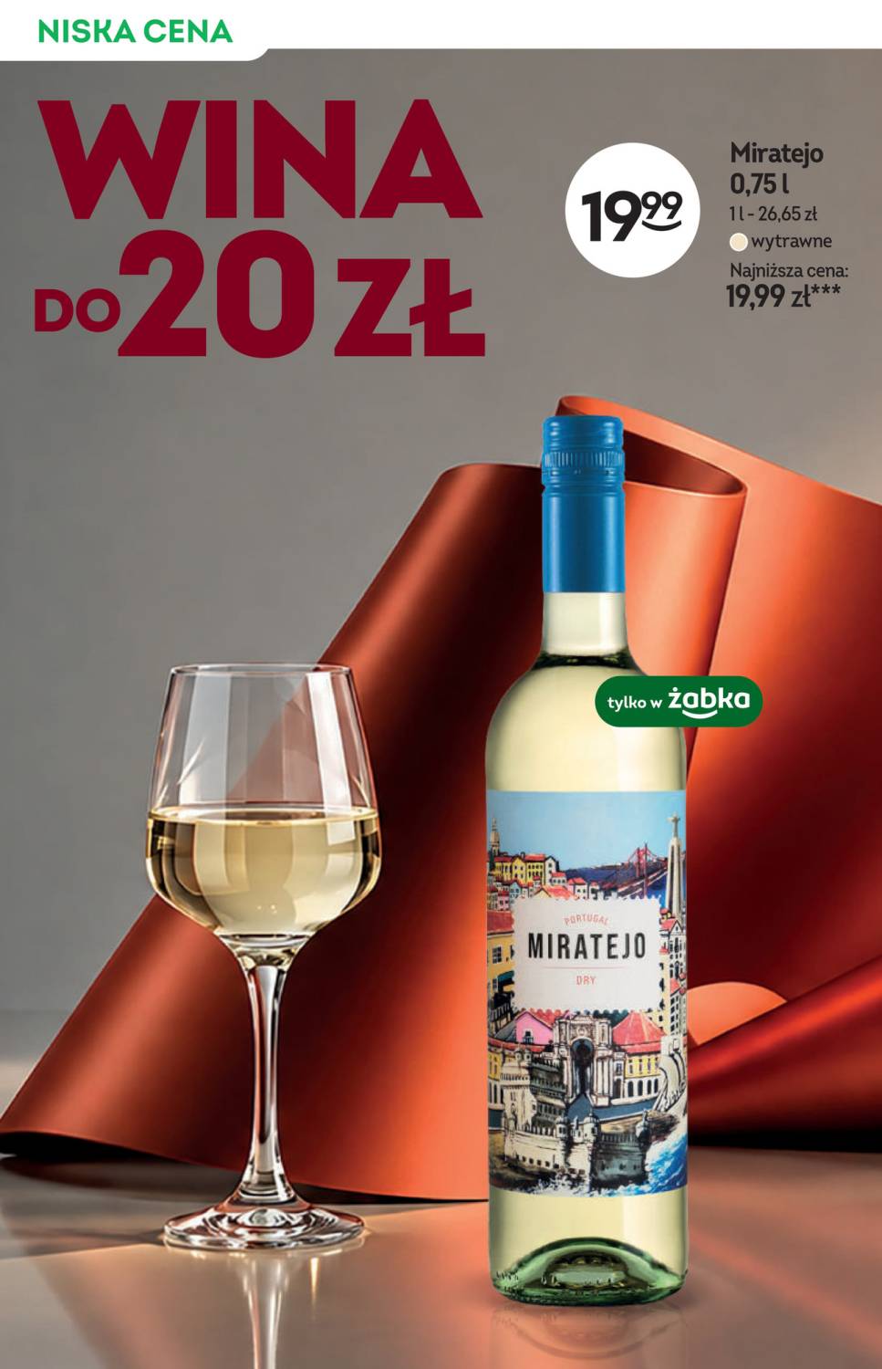 Gazetka – strona 2