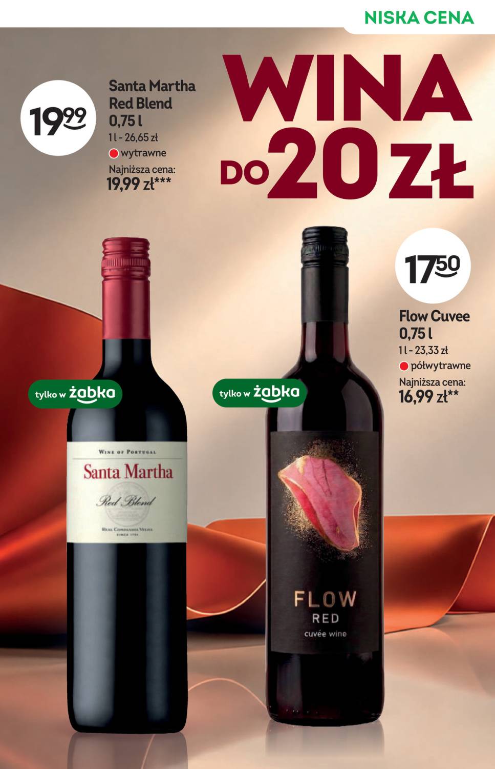 Gazetka – strona 3