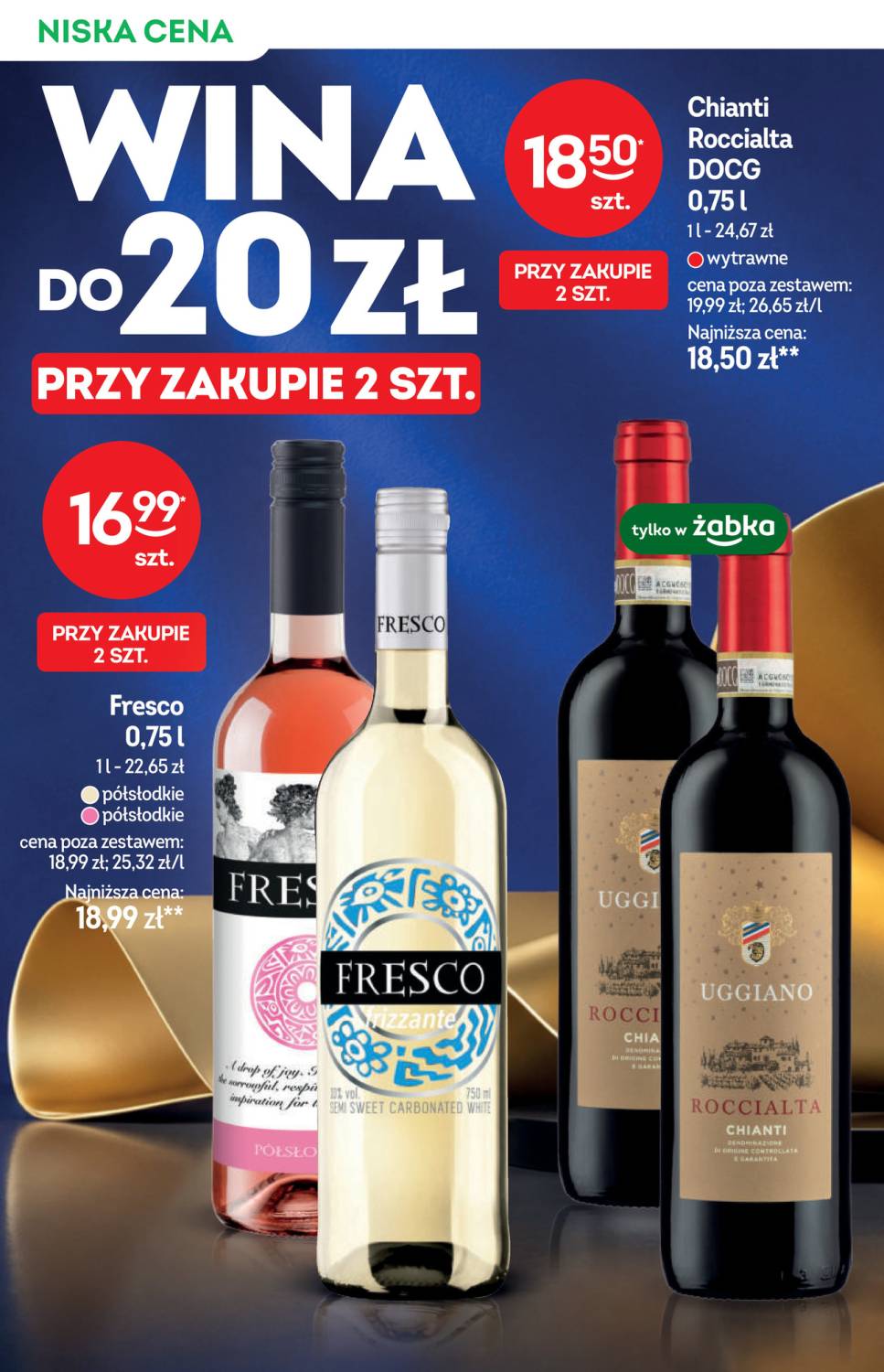 Gazetka – strona 4