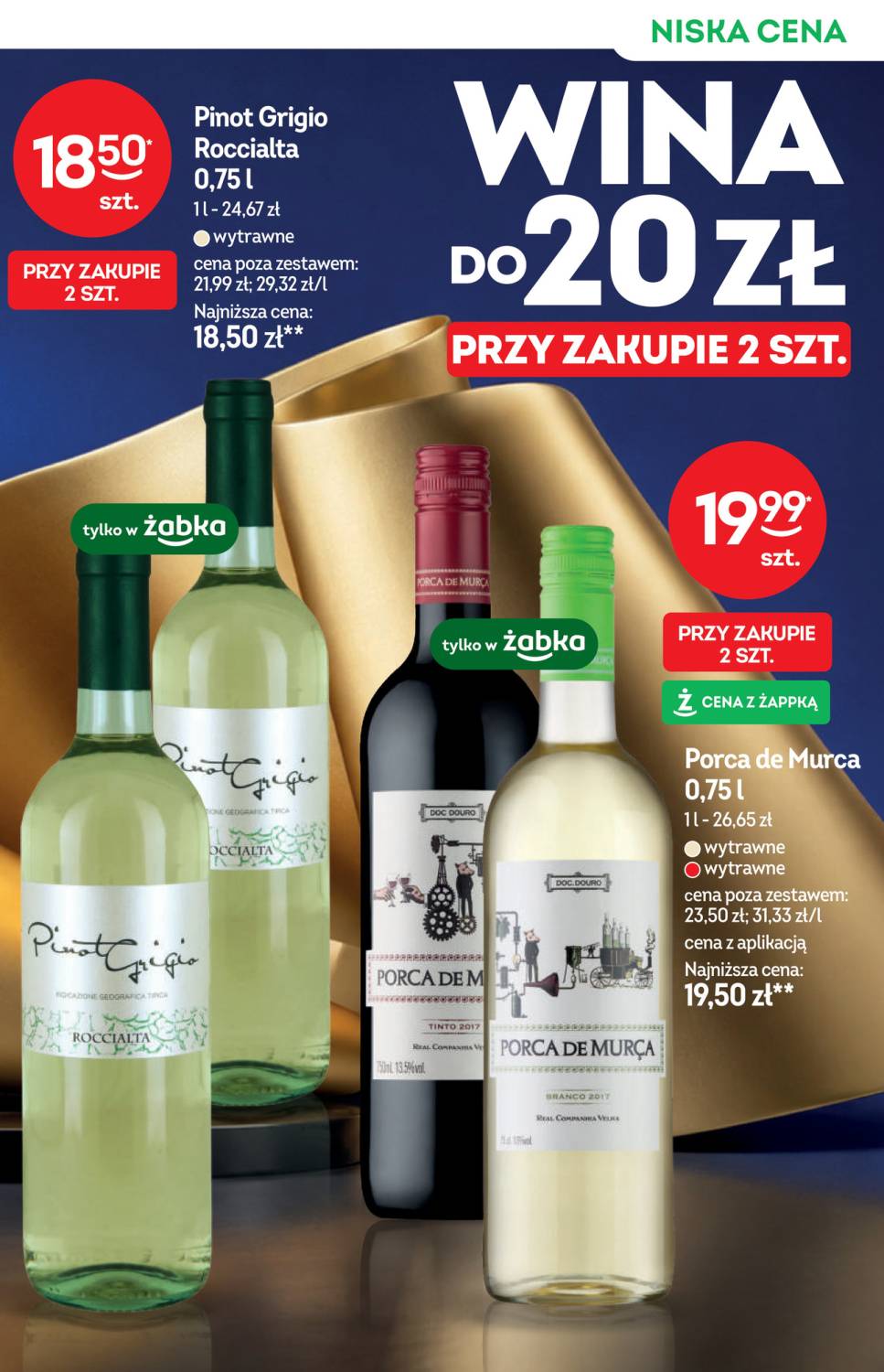 Gazetka – strona 5