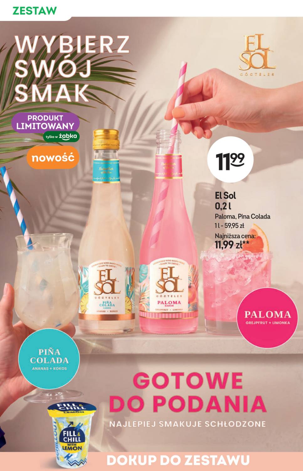 Gazetka – strona 6