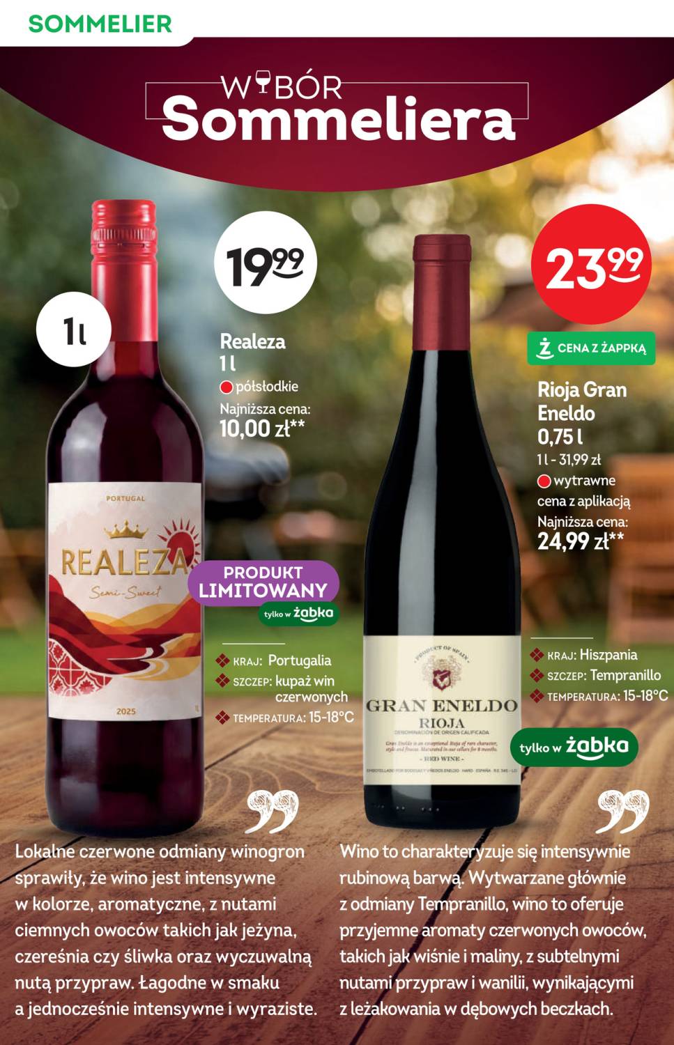 Gazetka – strona 8