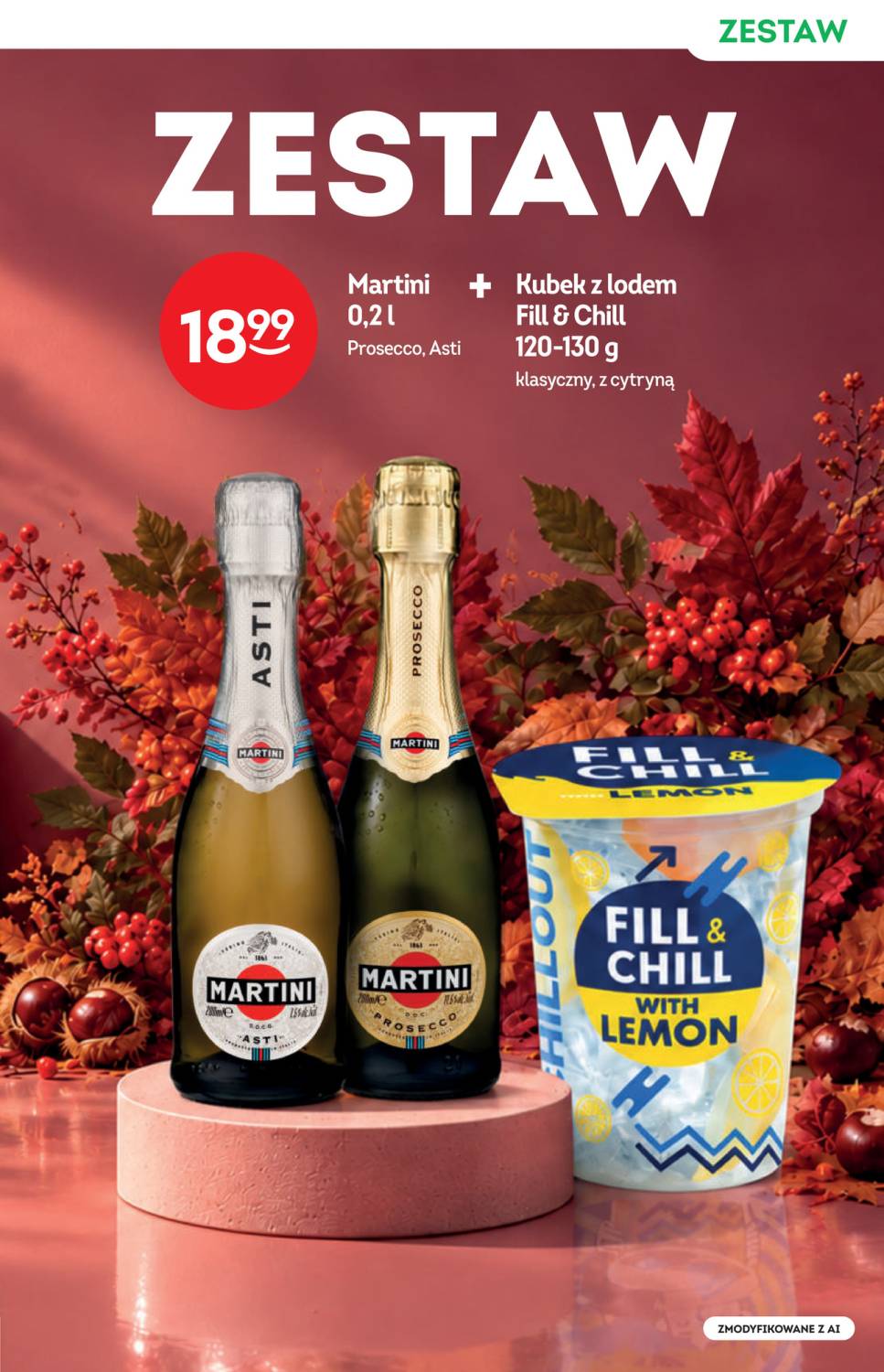 Gazetka – strona 13