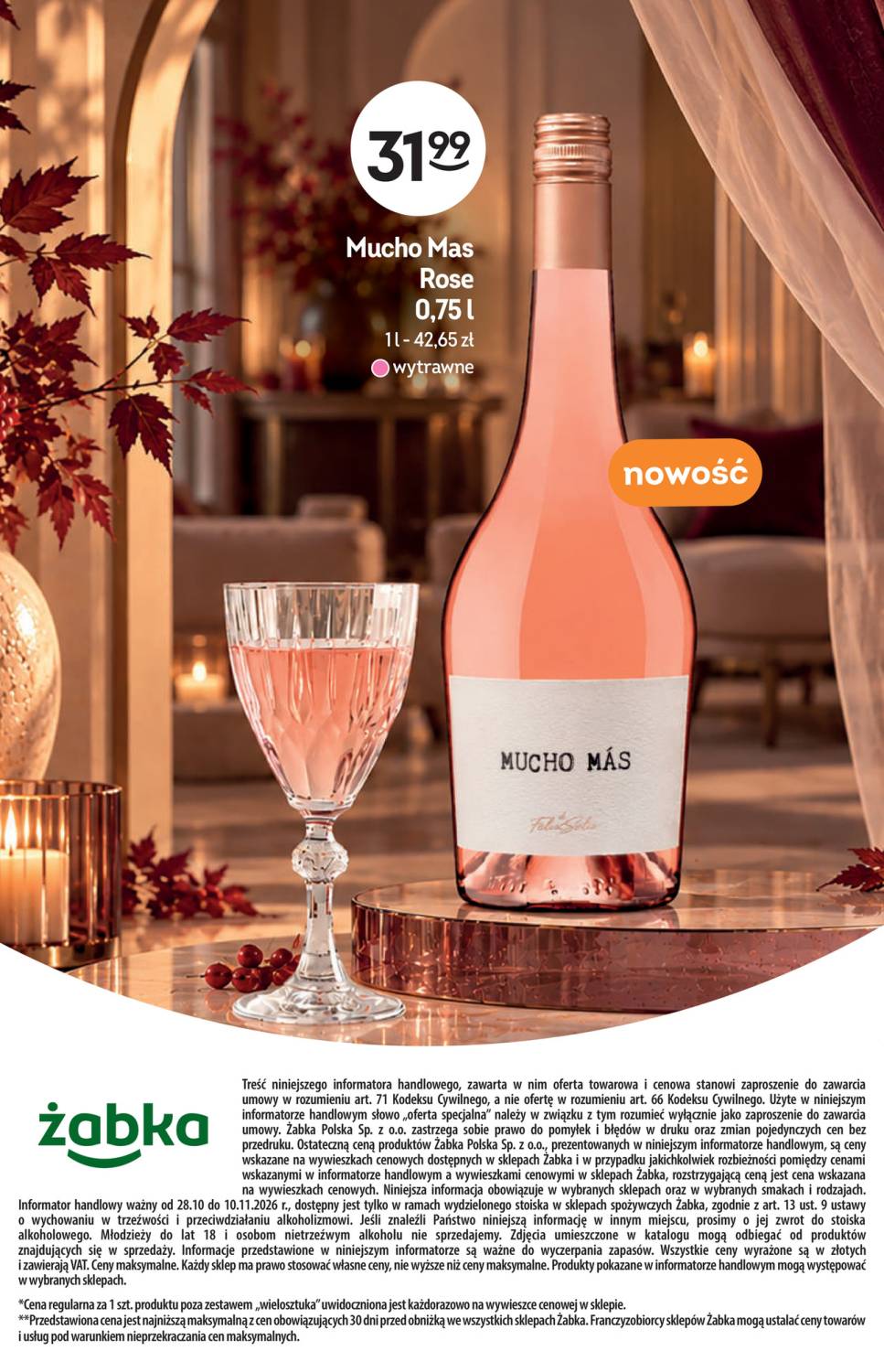 Gazetka – strona 16