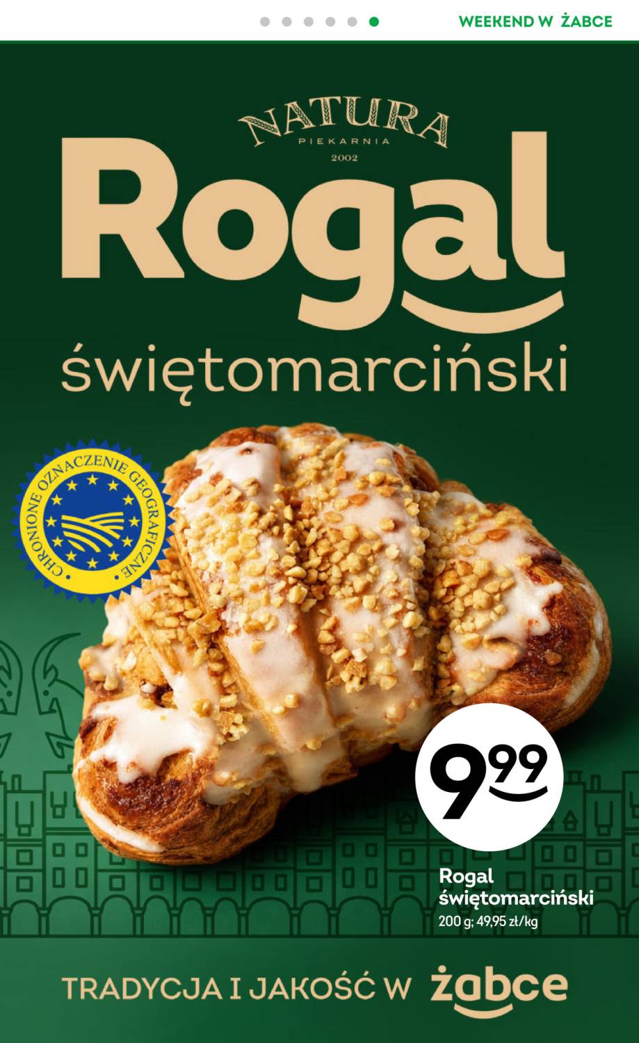 Gazetka – strona 7