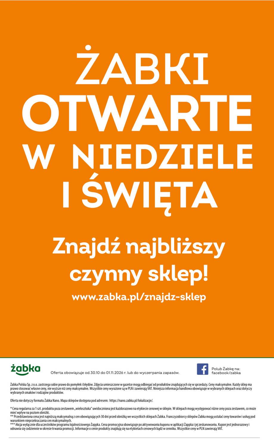 Gazetka – strona 8